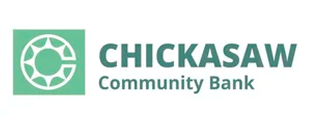 chickasaw