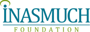 inasmuch