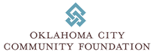 oklahoma