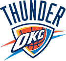 thunder
