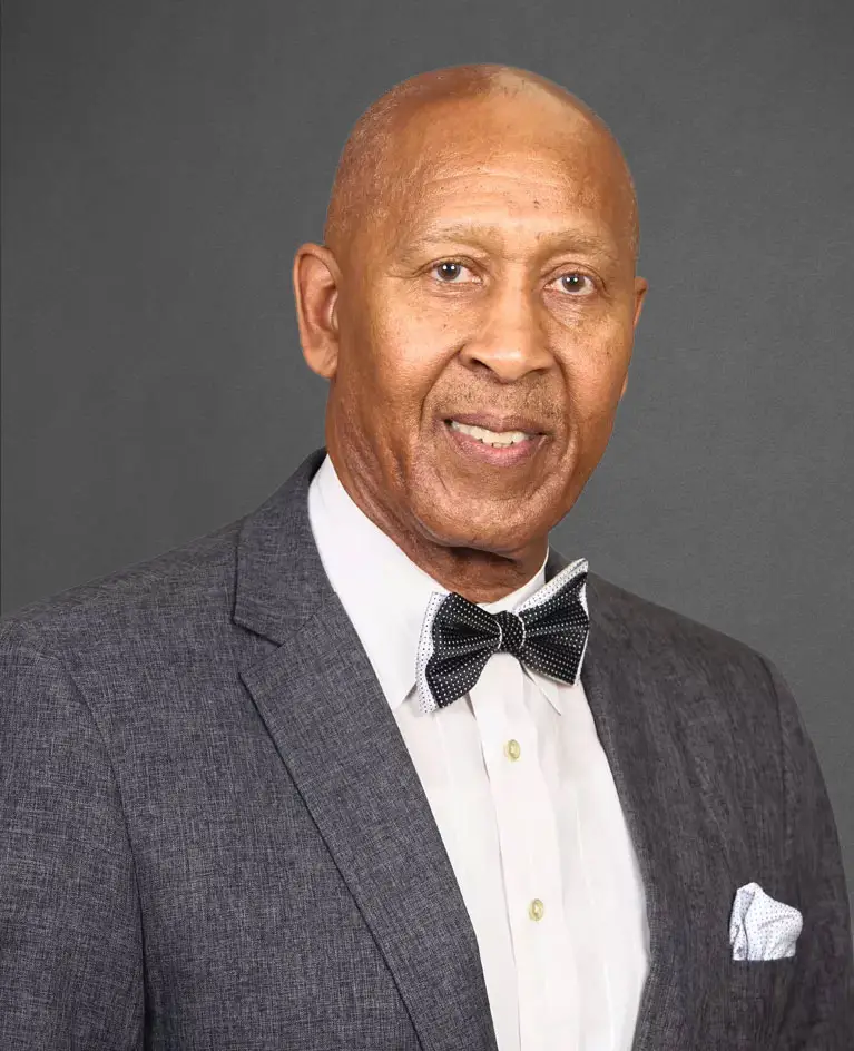 Garland Pruitt