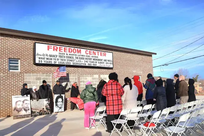 our-events-mlk-day-opening1