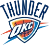 Oklahoma_City_Thunder.svg