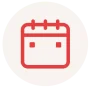 calendar-6a3a53b0be4eb