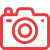 camera-6a3b64c084cf5