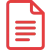 google-docs-6a3b64c087d85