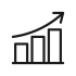 graph-icon