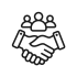 handshake-icon