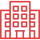 logo-10-6a43bc9c8b8e4