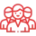 logo-11-6a43bc9c5a535