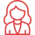 logo-12-6a43bc9c1ee80