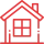 logo-13 1