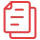logo-9 4