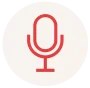 microphone-6a3a53b1ca67f