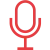 microphone-6a3b64c12f53b