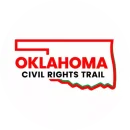 ok-civil-rights-trail-logo1