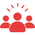 team-icon