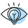 vision-eye-icon