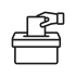 voting-box-icon